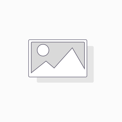 Central Otago Membership